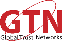 gtn logo