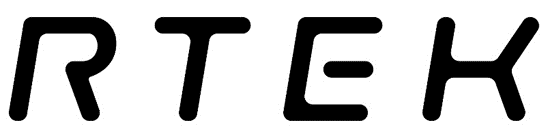 rtek logo